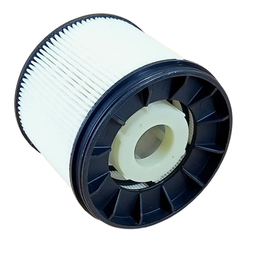 SEPARADOR DE AGUA MAXUS V90 - FILTRO COMBUSTIBLE