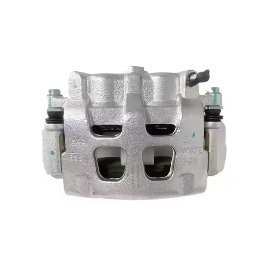 CALIPER JETOUR X70 - LH - OEM