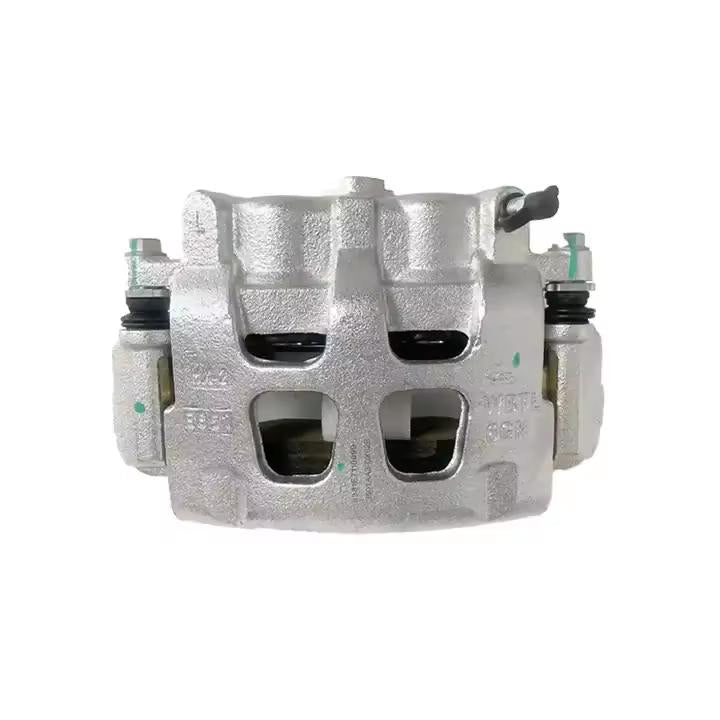 CALIPER JETOUR X70 - RH - OEM