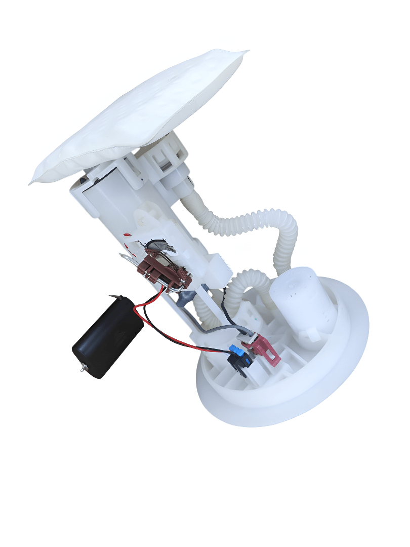 BOYA DE TANQUE SUZUKI S-PRESSO - ARMADO - K10B