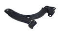TRAPECIO INFERIOR MAHINDRA KUV100 - RH