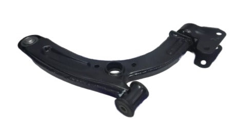 TRAPECIO INFERIOR MAHINDRA KUV100 - RH