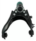 TRAPECIO SUPERIOR MAXUS T60 - RH