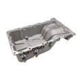 CARTER JETOUR X70 - ALUMINIO