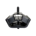 SOPORTE DE CAJA FRONTIER ZD30