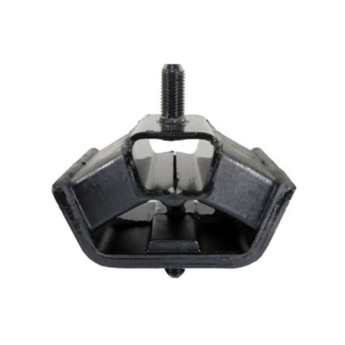SOPORTE DE CAJA FRONTIER ZD30