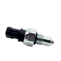 SWITCH DE FRENO SUZUKI K10 - ORIGINAL