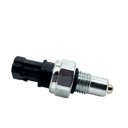SWITCH DE FRENO SUZUKI K10 - ORIGINAL