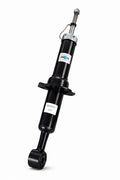 MACKPERSON DELANTERO GREAT WALL POER - SOLO