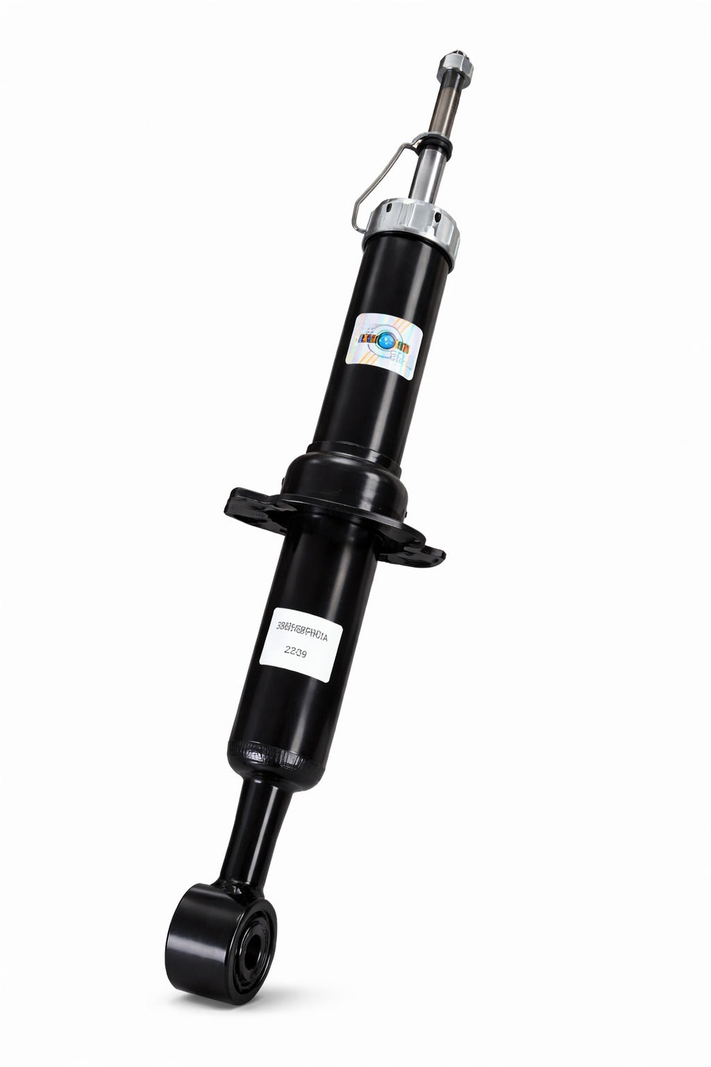 MACKPERSON DELANTERO GREAT WALL POER - SOLO