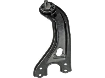 TRAPECIO POSTERIOR TUCSON - SPORTAGE - RH - 11-15