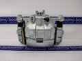 CALIPER NEW ERTIGA - LH - XL7