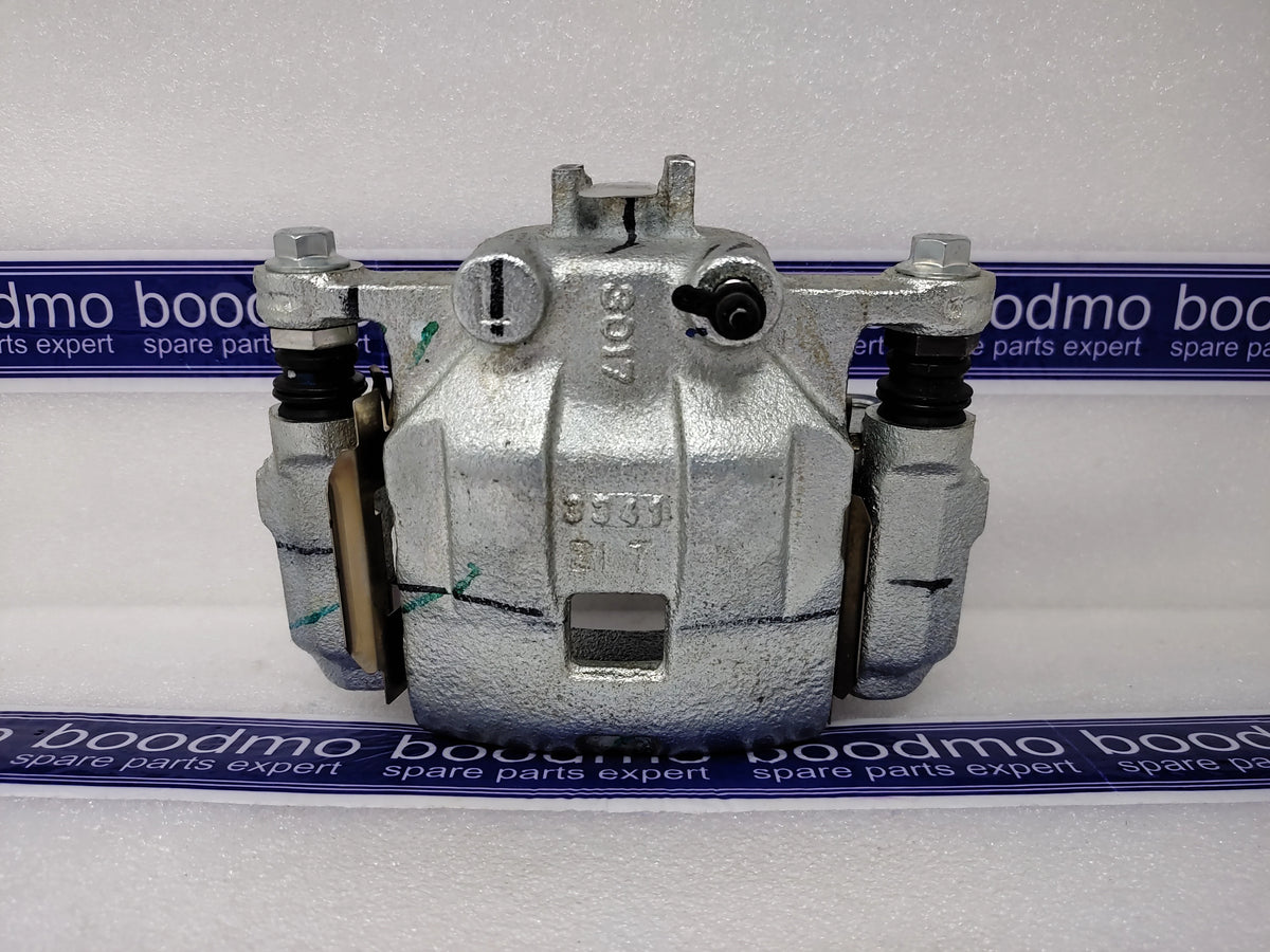 CALIPER NEW ERTIGA - LH - XL7
