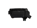 PORTAFILTRO DE AIRE SUZUKI S-PRESSO - K10B
