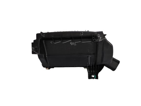 PORTAFILTRO DE AIRE SUZUKI S-PRESSO - K10B
