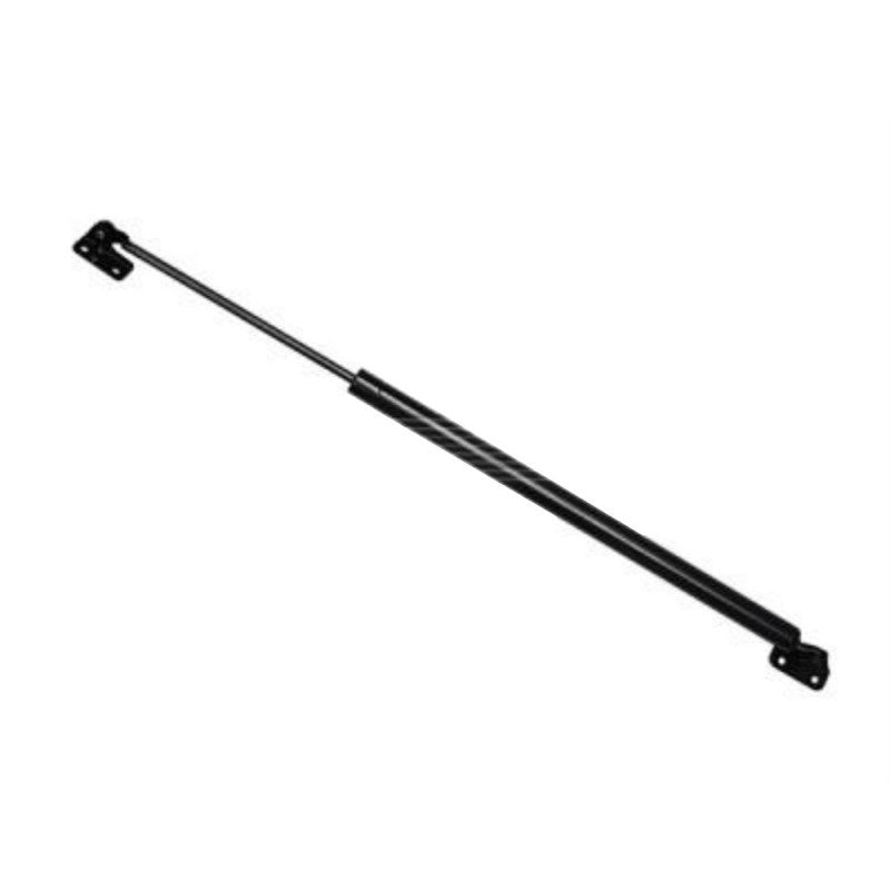AMORTIGUADOR DE COMPUERTA SUZUKI ALTO - 57CM