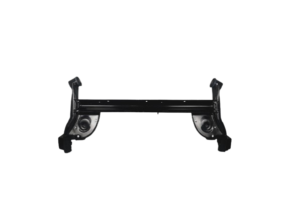 PUENTE POSTERIOR SUZUKI S-PRESSO
