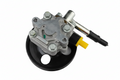 SERVO DE DIRECCION GREAT WALL POER