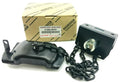 TECLE TOYOTA HILUX VIGO 1KD - 2KD - 1GD