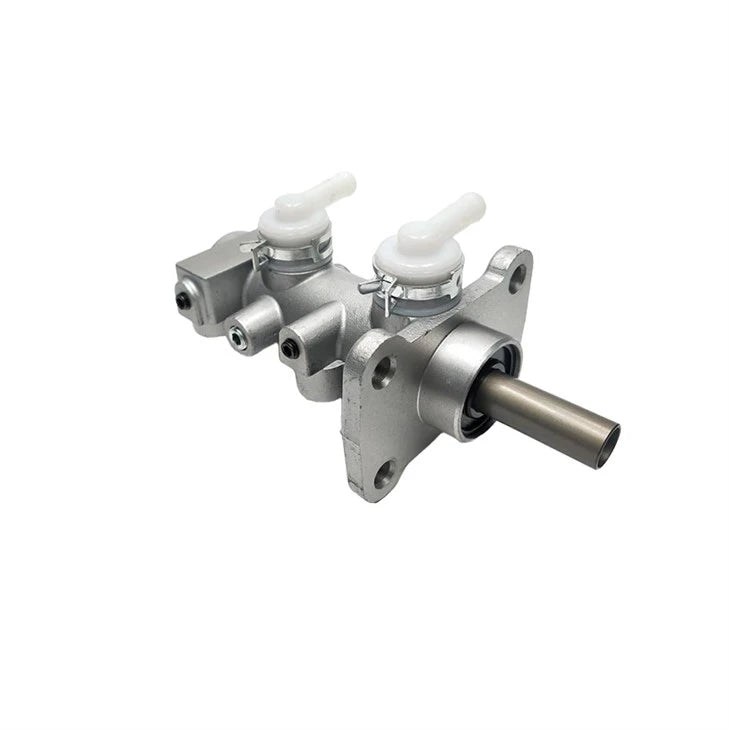 BOMBA DE FRENO CANTER 2012-> - ALUMINIO - 4D34 - 4M50
