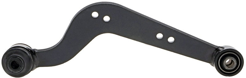 TEMPLADOR POSTERIOR RAV4 - FORMA S - LH