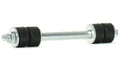 PERNO DE ESTABILIZADOR H100 - POSRTER - K2700 - FRONTIER 4X2