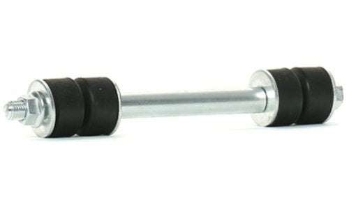 PERNO DE ESTABILIZADOR H100 - POSRTER - K2700 - FRONTIER 4X2