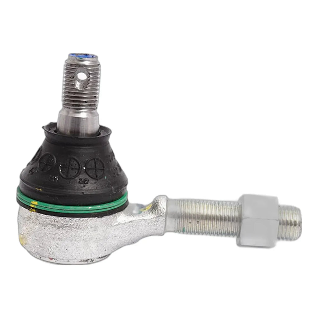 TERMINAL DE DIRECCION SUZUKI S-PRESSO - ORIGINAL