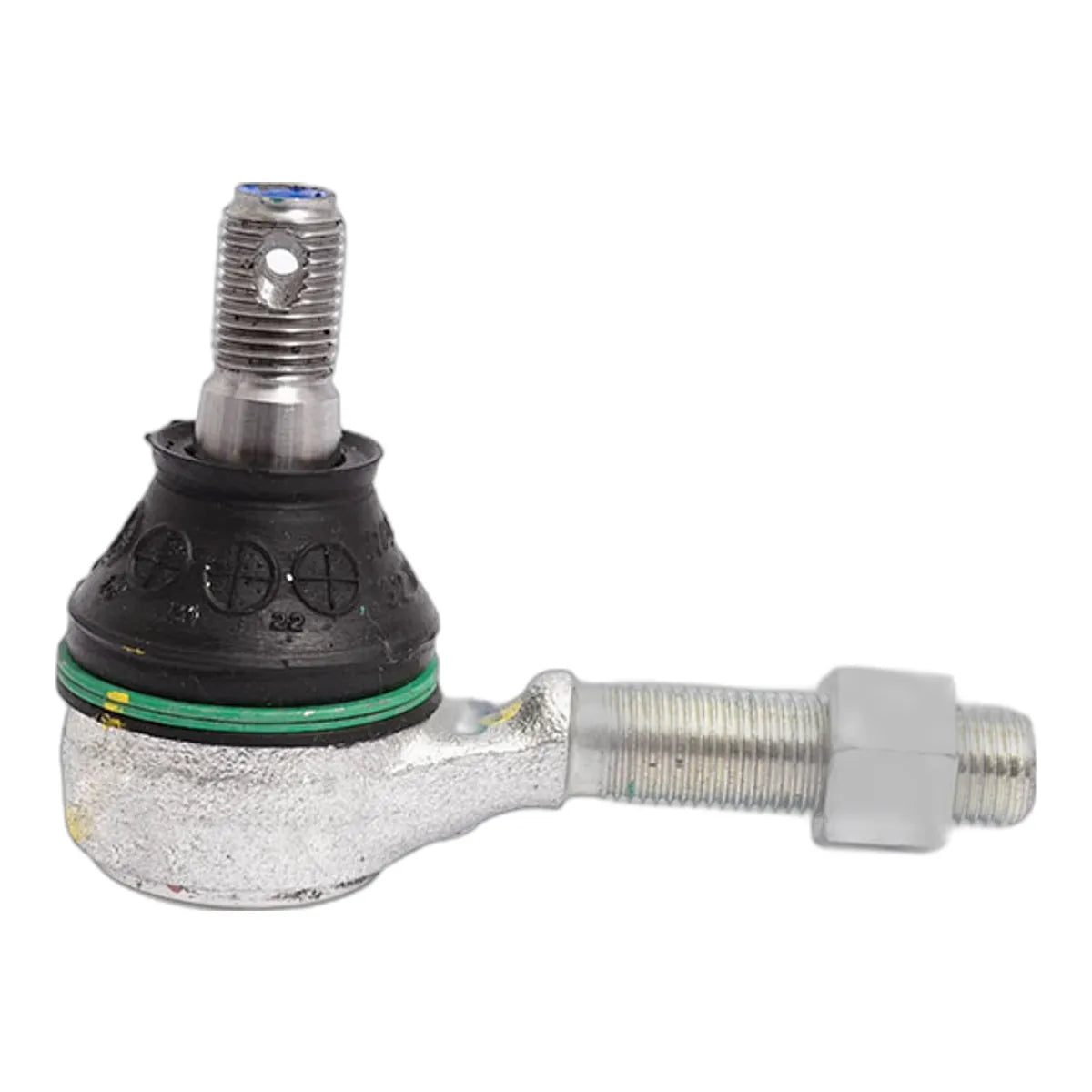 TERMINAL DE DIRECCION SUZUKI S-PRESSO - ORIGINAL