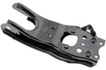 TRAPECIO INFERIOR HILUX 4X2 - LH - MODERNO