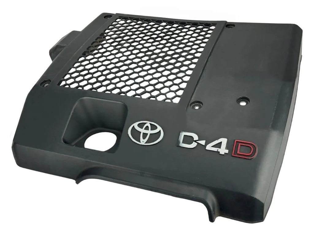 TAPA DE INTERCULER 1KD - ORIGINAL