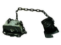 TECLE TOYOTA HILUX VIGO 1KD - 2KD - PORTALLANTA