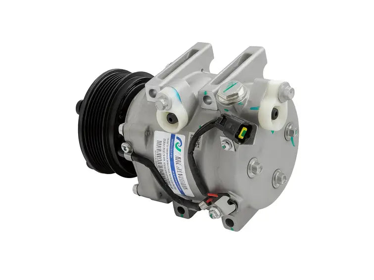 COMPRESORA DE AIRE JETOUR X70