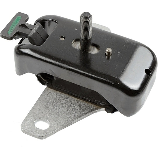 SOPORTE DE MOTOR AMAROK - LH/RH