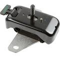 SOPORTE DE MOTOR AMAROK - LH/RH