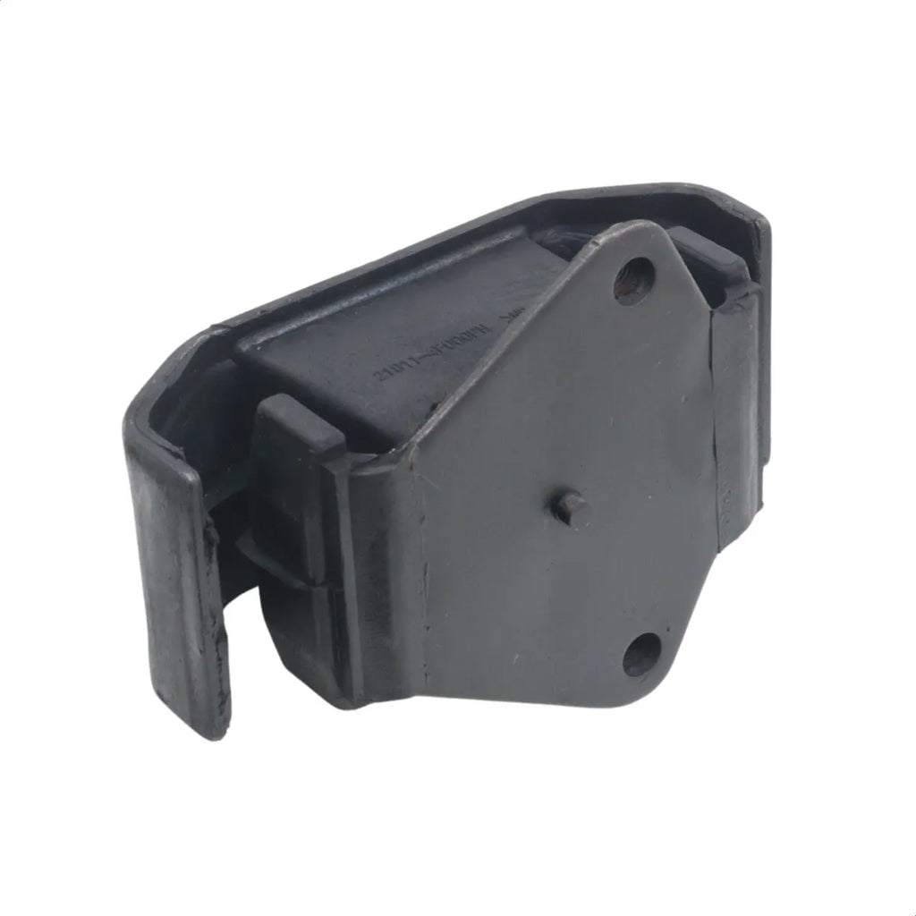 SOPORTE DE MOTOR H100 2012-> - LH/HR - KIA K2700