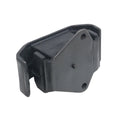 SOPORTE DE MOTOR H100 2012-> - LH/HR - KIA K2700