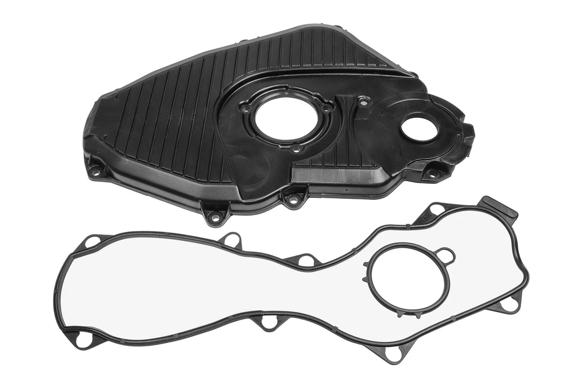 TAPA FRONTAL 3L-5L COMBI