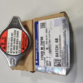 TAPA DE RADIADOR SUZUKI ERTIGA - SX4 - 1.1 ORIGINAL