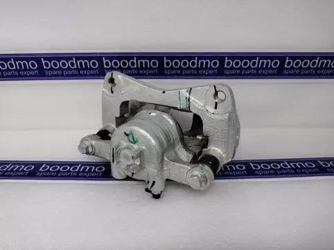CALIPER NEW ERTIGA - RH - XL7