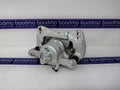 CALIPER NEW ERTIGA - RH - XL7