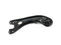 TRAPECIO POSTERIOR TUCSON - SPORTAGE - LH - 11-15