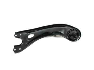 TRAPECIO POSTERIOR TUCSON - SPORTAGE - LH - 11-15