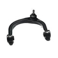 TRAPECIO SUPERIOR GREAT WALL POER - RH