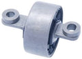 BOCINA DE TRAPECIO POSTERIOR TUCSON - SPORTAGE - 11-15 - LH