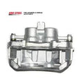 CALIPER NAVARA 4X4 - RH