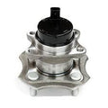 BOCAMAZA POSTERIOR PROBOX C/SENSOR - ROSCA