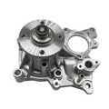 BOMBA DE AGUA 1GD-2GD - HILUX REVO
