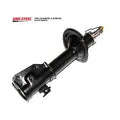 MACKPERSON DELANTERO DAIHATSU TERIOS RH/LH