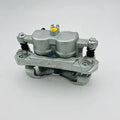 CALIPER URBAN MODERNO 2005-> - RH